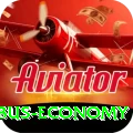 local bus economy Games (Casino & Earning) VIP v3.7.5