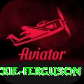 lockie ferguson VIP Edition v4.8.9