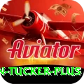lorcan tucker Slots Super v1.2.2