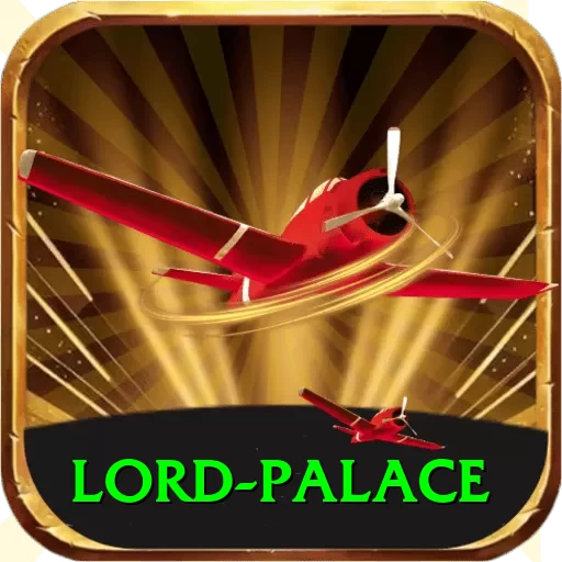 lord palace Elite v3.8.3 - 2