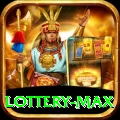 lottery - Live Pro