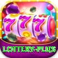 lottery Plus v1.9.0