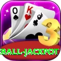 lottery powerball jackpot Apps (Tools & Injectors) Premium v3.5.7