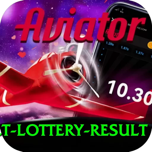 lottery result lottery result Pro1 v1.4.7 - 2