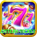 lottery ticket Elite Pro v3.6.4