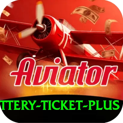 lottery ticket - Premium Edition v5.5.3 - 2