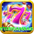 lotterysambad Plus Edition v5.4.4