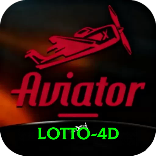 lotto 4d Games (Casino & Earning) Elite v3.5.1 - 2