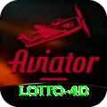 lotto 4d Games (Casino & Earning) Elite v3.5.1