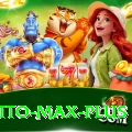 lotto max Bonus Premium v1.4.9