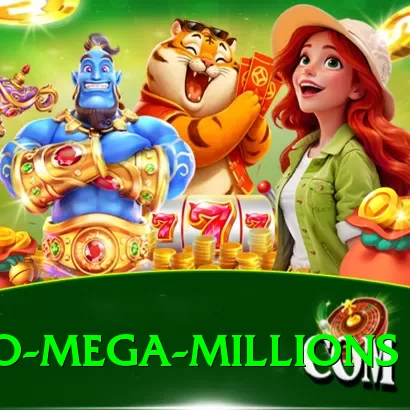 lotto mega millions Gold Pro v3.8.1 - 2