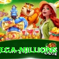 lotto mega millions Gold Pro v3.8.1