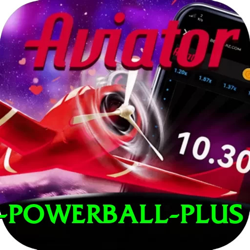 lotto powerball Premium - Win Real PKR - 2