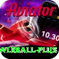 lotto powerball Premium - Win Real PKR