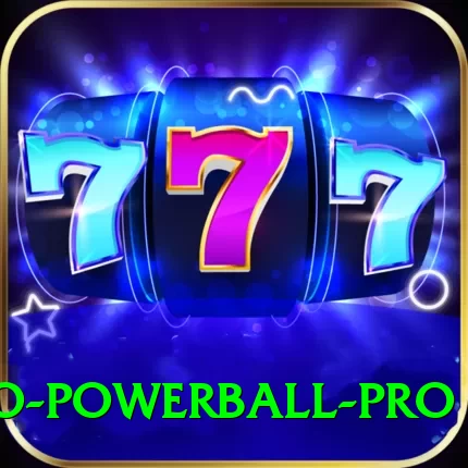 lotto powerball King Latest v3.9.0 - 2