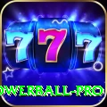 lotto powerball King Latest v3.9.0