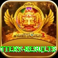 lotto results national lottery results VIP v1.2.6