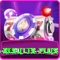 lotto results Official v2.6.3
