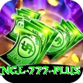 lounge 777 Max Pro v5.1.7