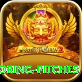 low scoring pitches Pro Max v4.0.5