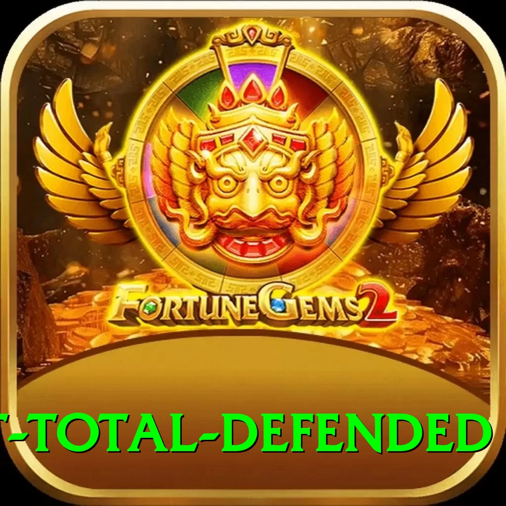 lowest total defended Games (Casino & Earning) Premium v2.8.4 - 2