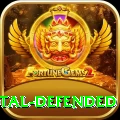 lowest total defended Games (Casino & Earning) Premium v2.8.4
