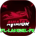 lpl lahore pk VIP v3.2.9