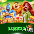 luck22 Premium Edition v5.1.0
