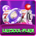 luck22 Apps (Tools & Injectors) Premium v4.0.8
