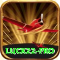 luck22 - Legend Earning App