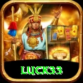 luck33 Gold Pro vv3.0.6
