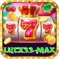 luck33 Gaming Prime v5.0.1