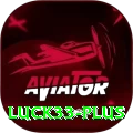 luck33 Gold Pro v5.9.8