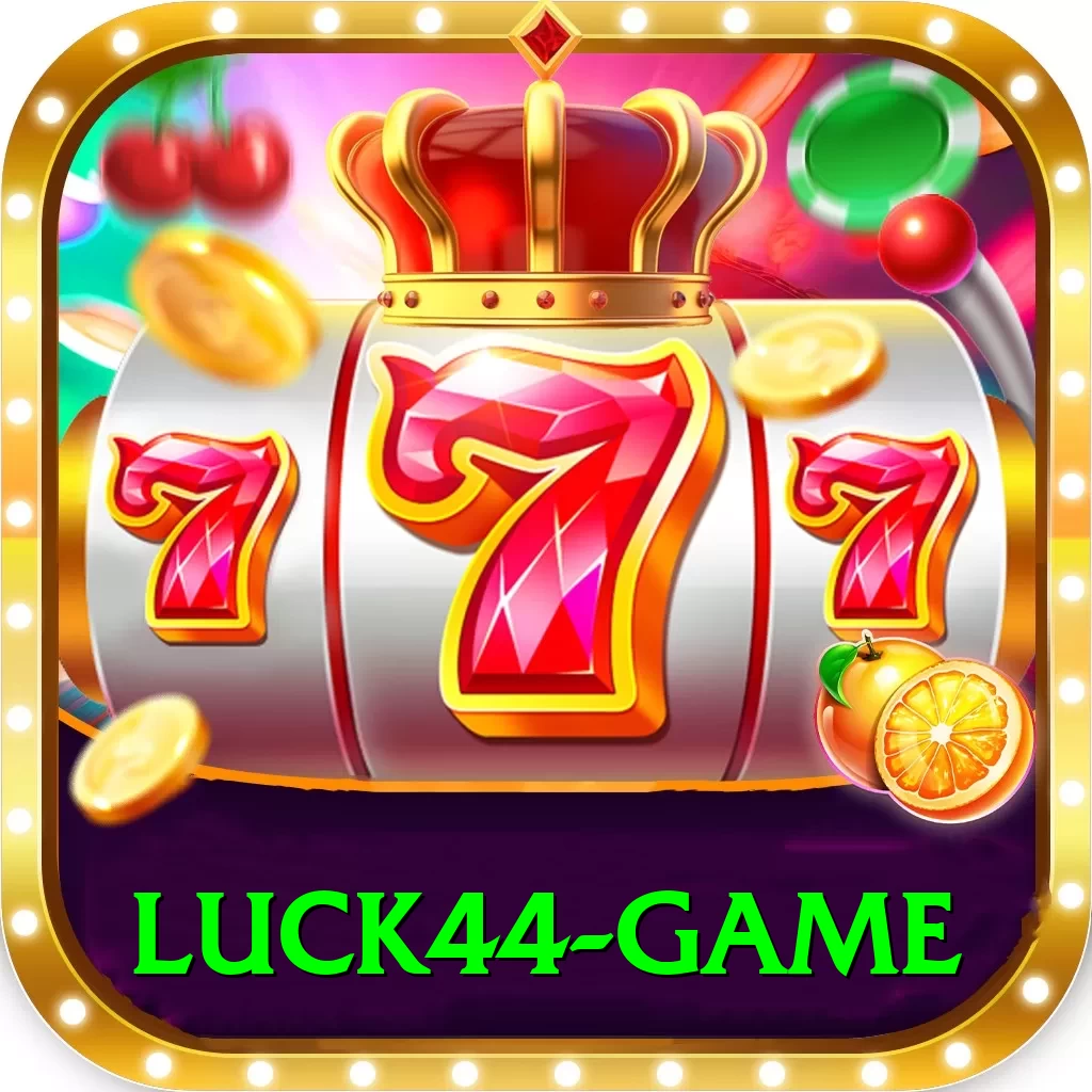 Luck44 Pakistan Ultimate v1.4.0 - 2