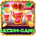 Luck44 Pakistan Ultimate v1.4.0