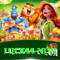 Luck44 PK Plus