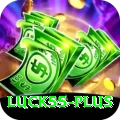 luck55 Max v4.1.4