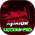luck55 Champion Latest v4.6.4