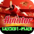 luck91 Apps (Tools & Injectors) Deluxe v5.2.8