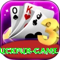 LuckPub Game VIP Pro v5.0.8