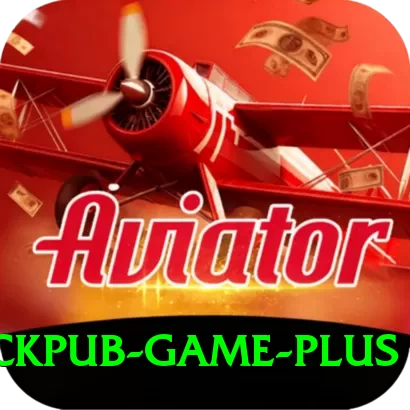LuckPub Game Gold - Win Real PKR - 2