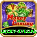 lucky 3vegas Apps (Tools & Injectors) Plus vv3.1.7