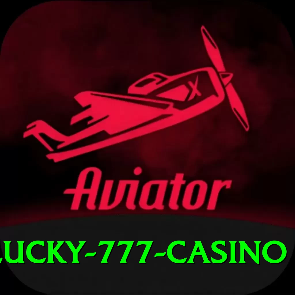 lucky 777 casino Max v4.4.2 - 2