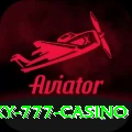 lucky 777 casino Max v4.4.2