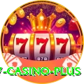 lucky 777 casino Money Max v1.8.7