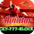 lucky 777 slots Gold Pro v3.9.2
