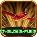 lucky 777 slots Plus Gaming App