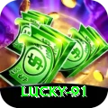 Lucky 91 Master v5.8.1