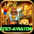 lucky aviator Elite v1.1.1