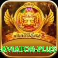 lucky aviator VIP Edition v1.5.8